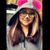 Rikki Mae Marasa's profile image