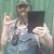 Christopher Wayne Polley's profile image