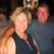 Andrea McMahon's profile image
