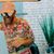 Kilgo Livingston's profile image