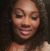 Waukecia Waugh's profile image