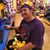 Dustin Bryan's profile image