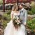 Audra Smith's profile image
