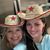 Marsha Grimm's profile image