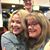 Shelley Thees Fletcher's profile image