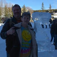 Chuck Allen's profile image