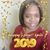 LaShari Jenkins's profile image