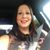 Shelly Arensberg's profile image