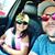 Antonio Aguilar Diaz's profile image