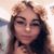 Annella Graham's profile image