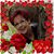 Diane Boster Steuart's profile image