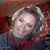Lisa Rae Nolin's profile image