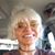 Mary Kane Margolis's profile image