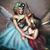 Ellen Hite's profile image