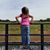 Kristen Rindfleisch's profile image
