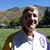 Kurt Drager's profile image