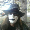 StandingTall 7.'s profile image