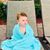 Barbara Rosen Krantz's profile image