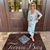 Brenda Drake Rollin's profile image