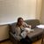 Misti Bivalacqua-Loeser's profile image