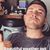 Noe Enriquez's profile image