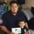 Francisco Coria's profile image