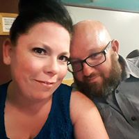 Melanie Thirlwell McIntyre's profile image