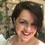 Alma Ramirez's profile image