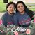 Diana Gtrz Centeno's profile image