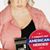 Ina Martinez's profile image