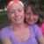Cathy Colbert's profile image