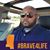 Duan Willis's profile image