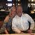Marialice Gulledge's profile image