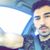 Abood Alobaidi's profile image