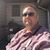 Scott Radloff's profile image
