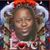 Portia Bloch's profile image