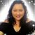 Taunya Powell Obee James's profile image