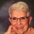 Kathryn Wille Soderberg's profile image