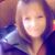 Leasha Abbott's profile image