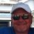 Barry Milligan's profile image