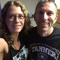 Anne-Marie Jones's profile image