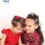 Cristela Torrez's profile image