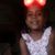 Loly Paulino's profile image