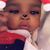 Aleaijah Mack's profile image