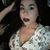 Jessica Sancho's profile image