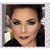 Victoria Pugh's profile image