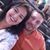 MariaElena Sandoval's profile image