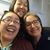 Linda M Toma's profile image