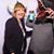 Patty Pinkerton Sowle's profile image