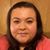 Sherrylee Hamilton's profile image
